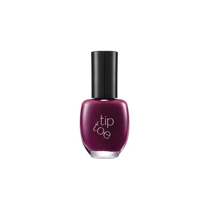 #224 Grape Tok