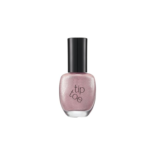 #410 Rose Matrix