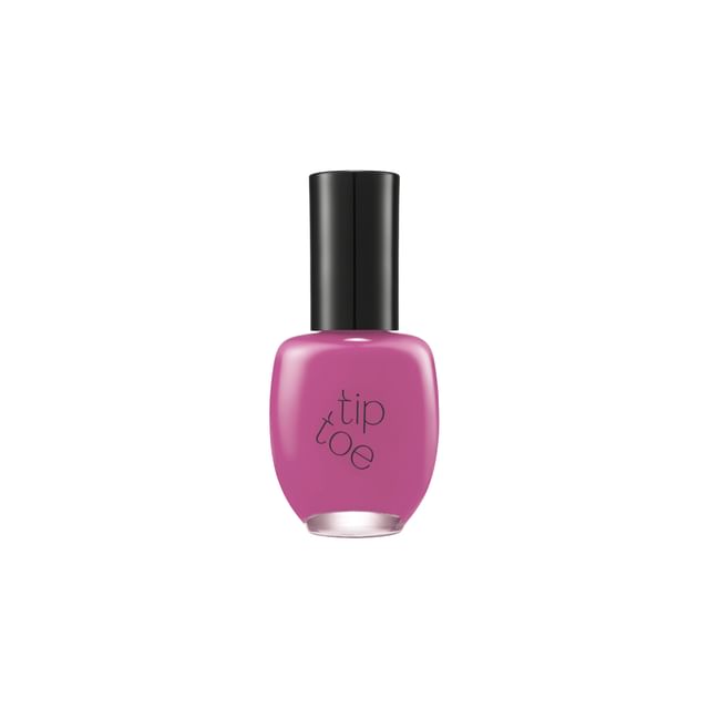 #222 Magenta Tension