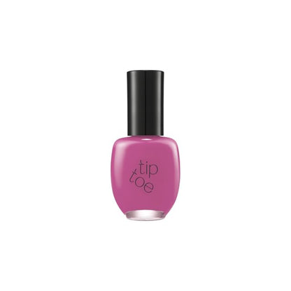 #222 Magenta Tension