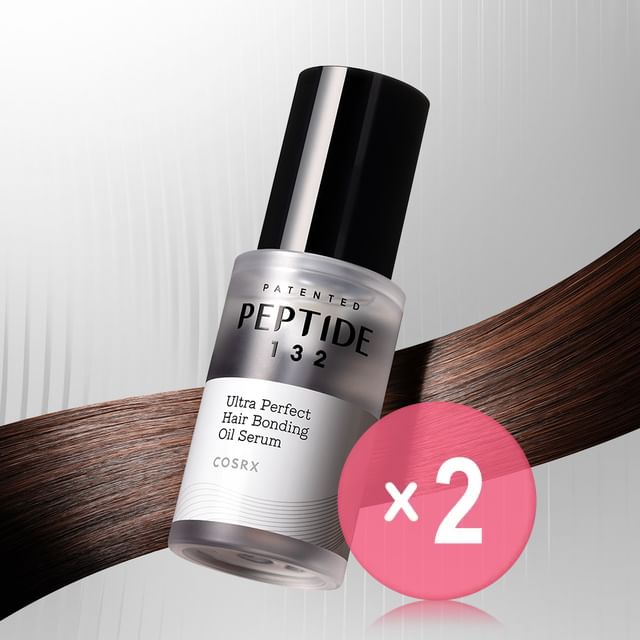 28ml x 2 pcs