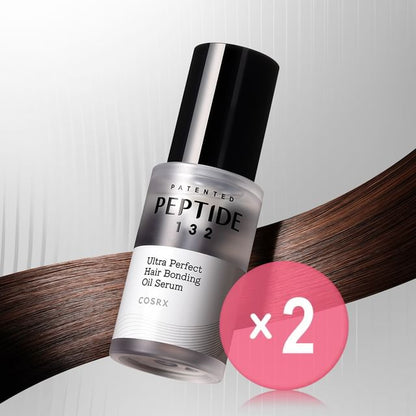 28ml x 2 pcs