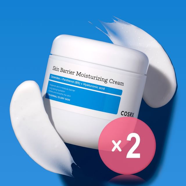 450ml x 2 pcs