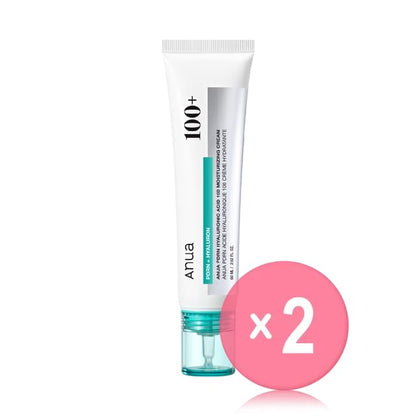 60ml x 2 pcs