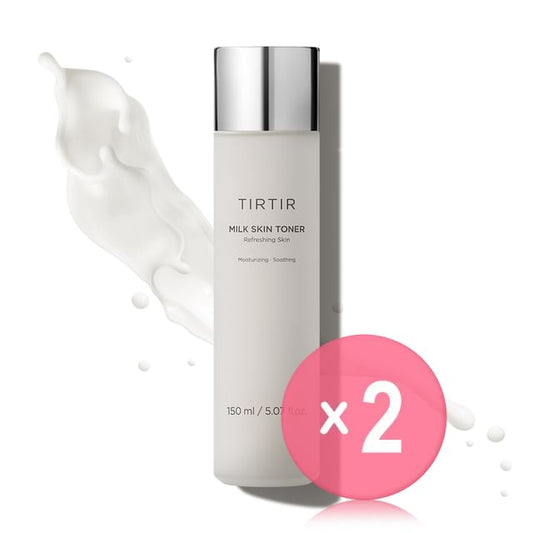 150ml x 2 pcs