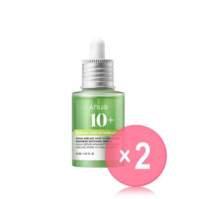 30ml x 2 pcs