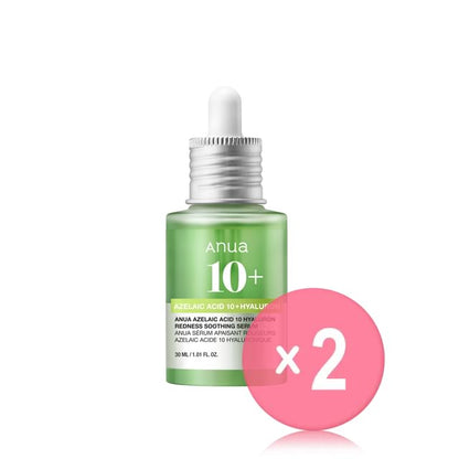 30ml x 2 pcs