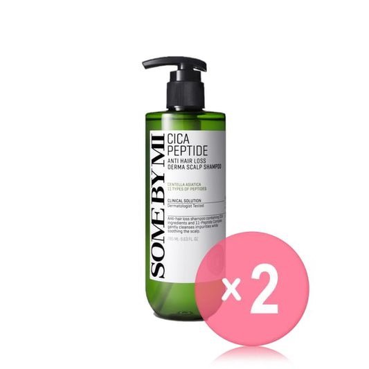 2024 Version - 285ml x 2 pcs