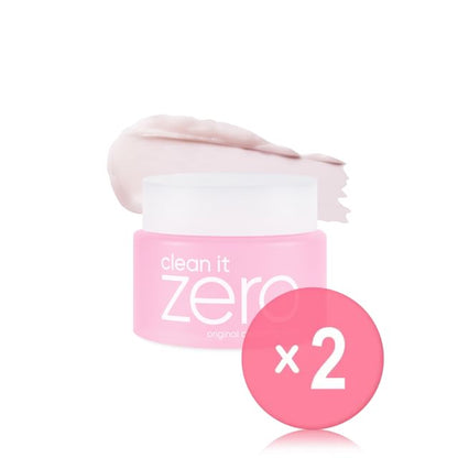 2024 Version - 100ml x 2 pcs