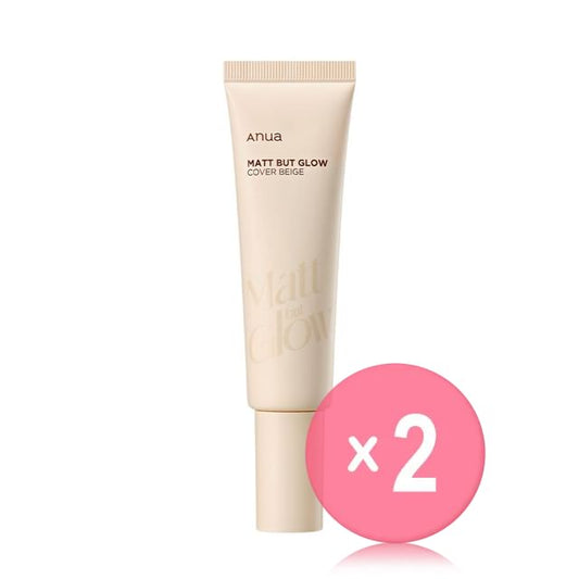 50ml x 2 pcs