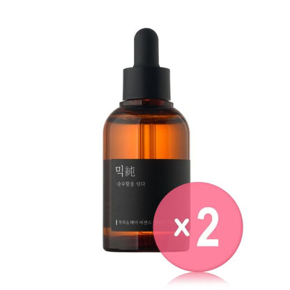 50ml x 2 pcs