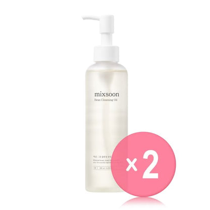195ml x 2 pcs
