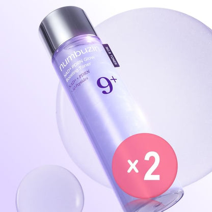 150ml x 2 pcs
