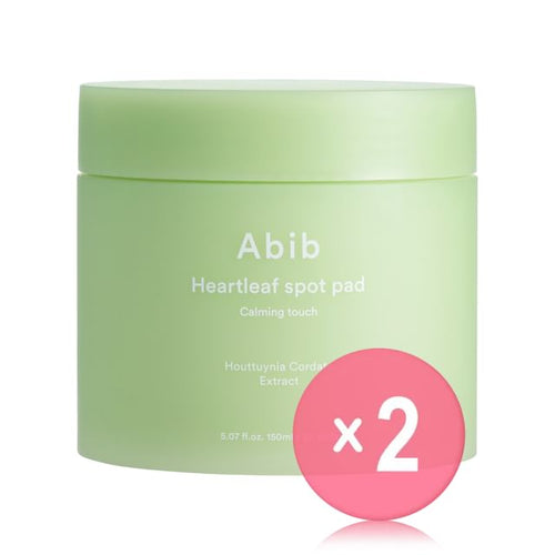 2024 Version - 80 pads x 2 pcs
