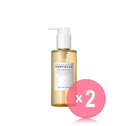 200ml x 2 pcs