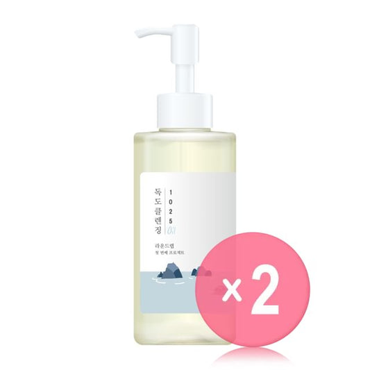 200ml x 2 pcs