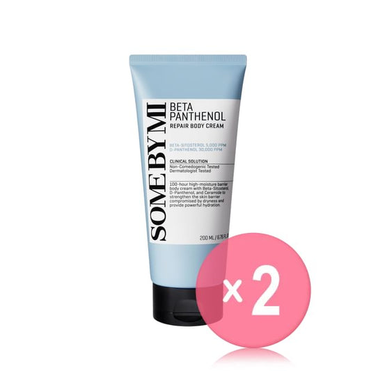 200ml x 2 pcs