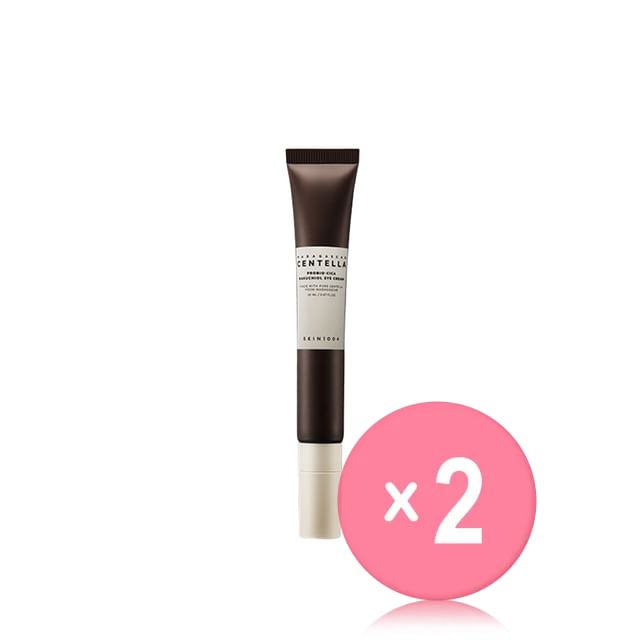 20ml x 2 pcs