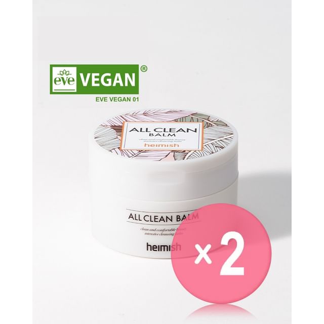 120ml  x 2 pcs
