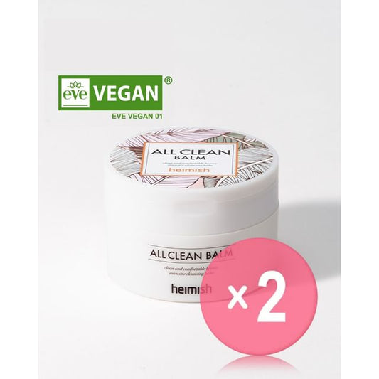 120ml  x 2 pcs