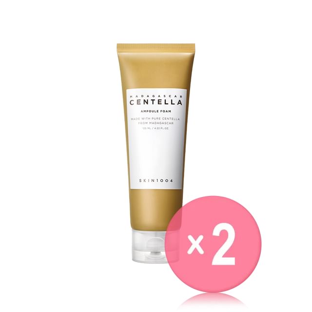 125ml x 2 pcs