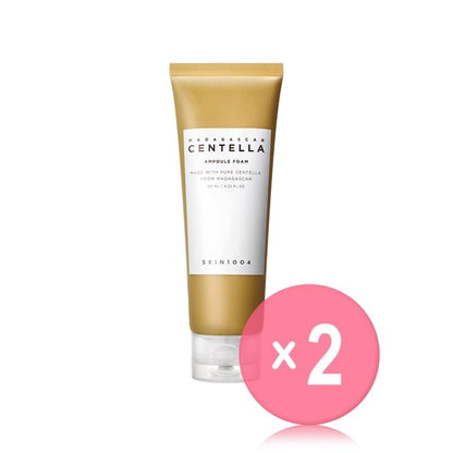 125ml x 2 pcs