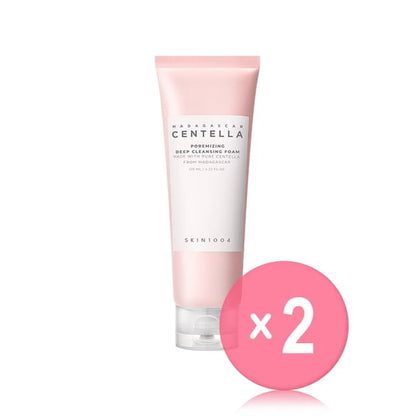 125ml x 2 pcs