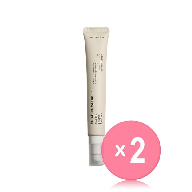 20ml x 2 pcs
