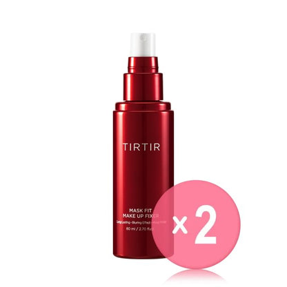 80ml x 2 pcs