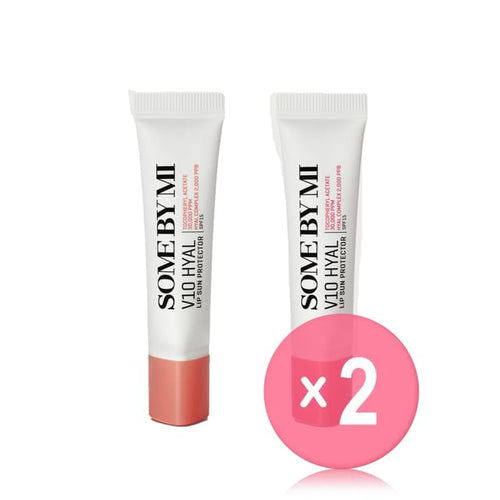 #02 Berry x 2 pcs