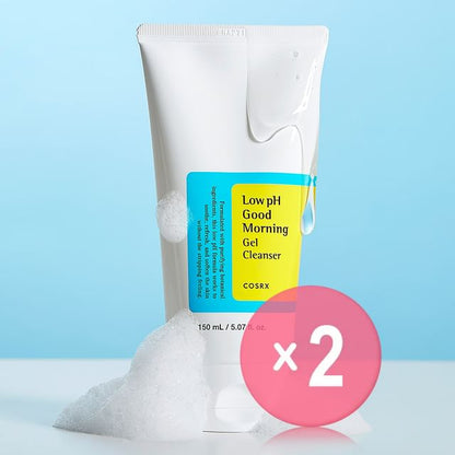 150ml x 2 pcs