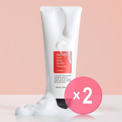 150ml x 2 pcs
