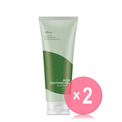 150ml - New Version x 2 pcs