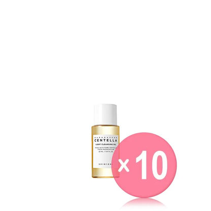 30ml x 10 pcs
