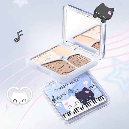 Y01# Coconut Milk Brown - 8.6g