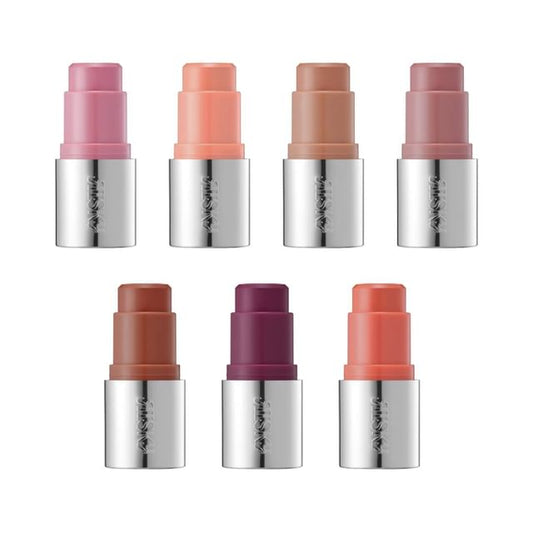 RISKY, Blur-Rush Stick - 7 Colors