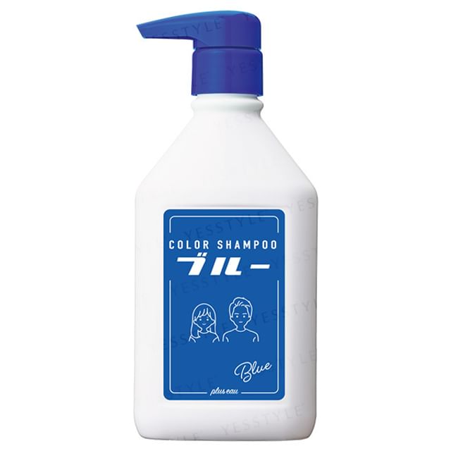280ml