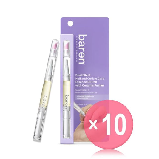 2ml x 10 pcs