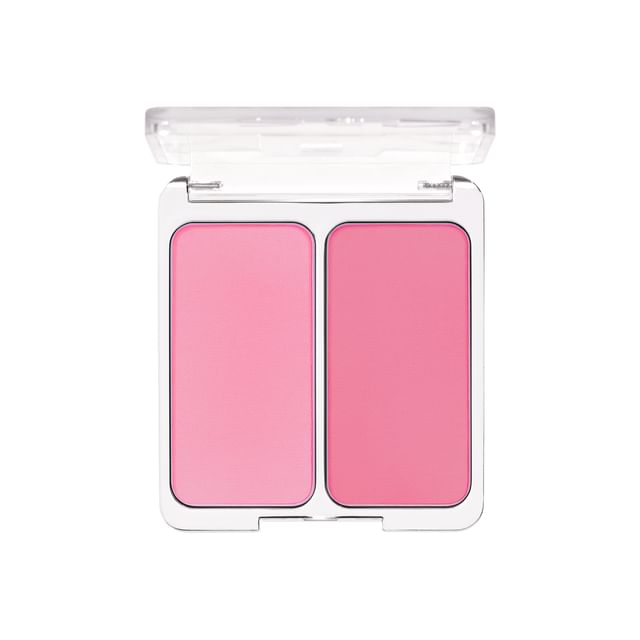 #23 Fuchsia Berry
