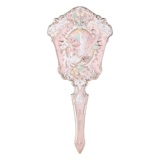Starlight Pink - 1pc