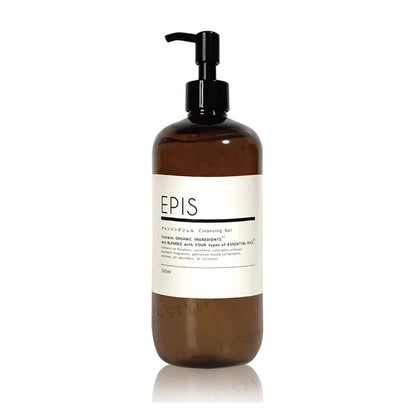 500ml