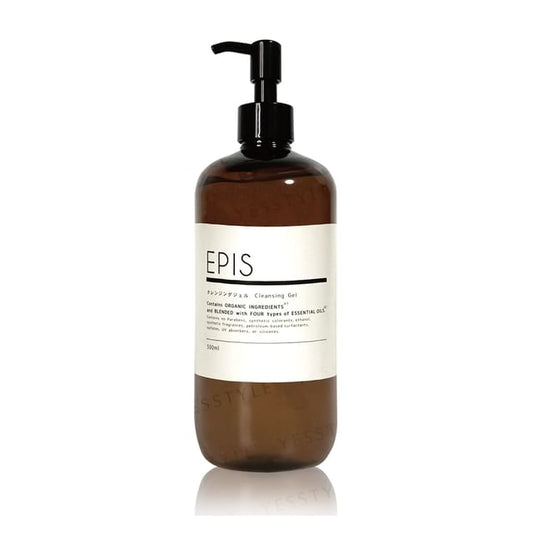 500ml