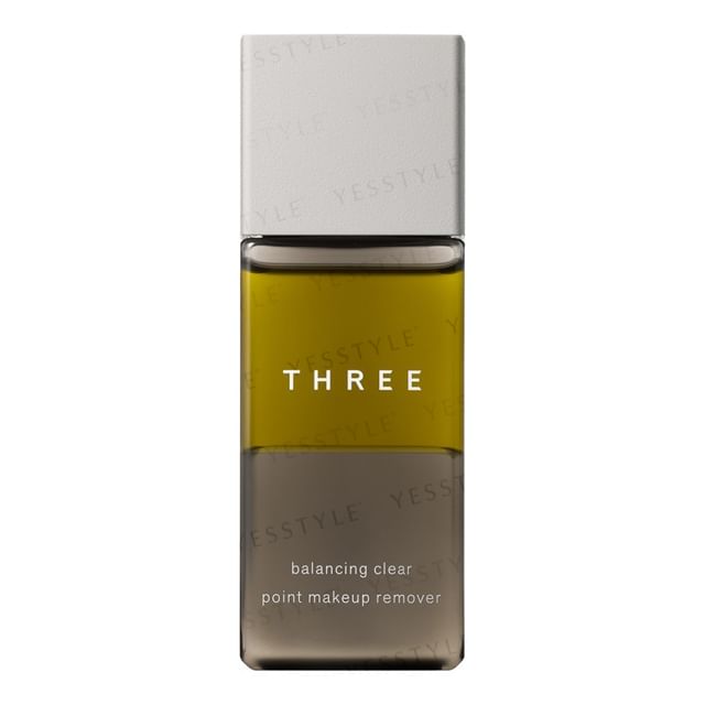 90ml