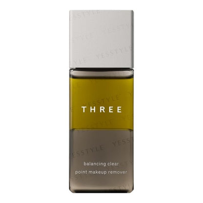 90ml