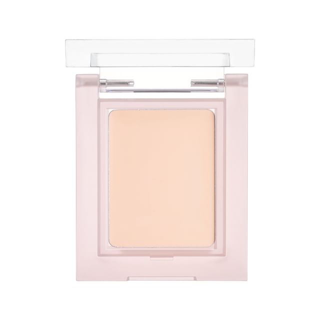 #13 Cream Ivory