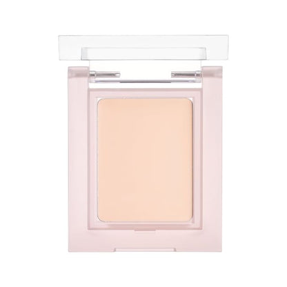 #13 Cream Ivory