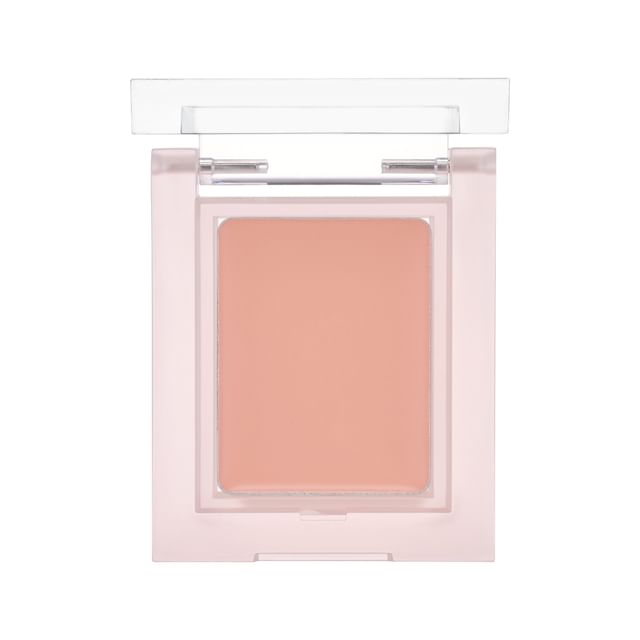 #15 Peaches N Cream