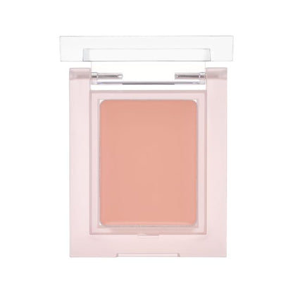 #15 Peaches N Cream