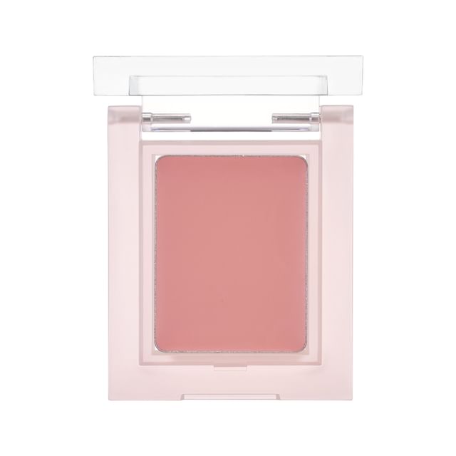 #16 Rosy Taupe