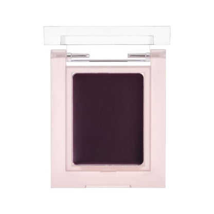 #18 Smoke Plum